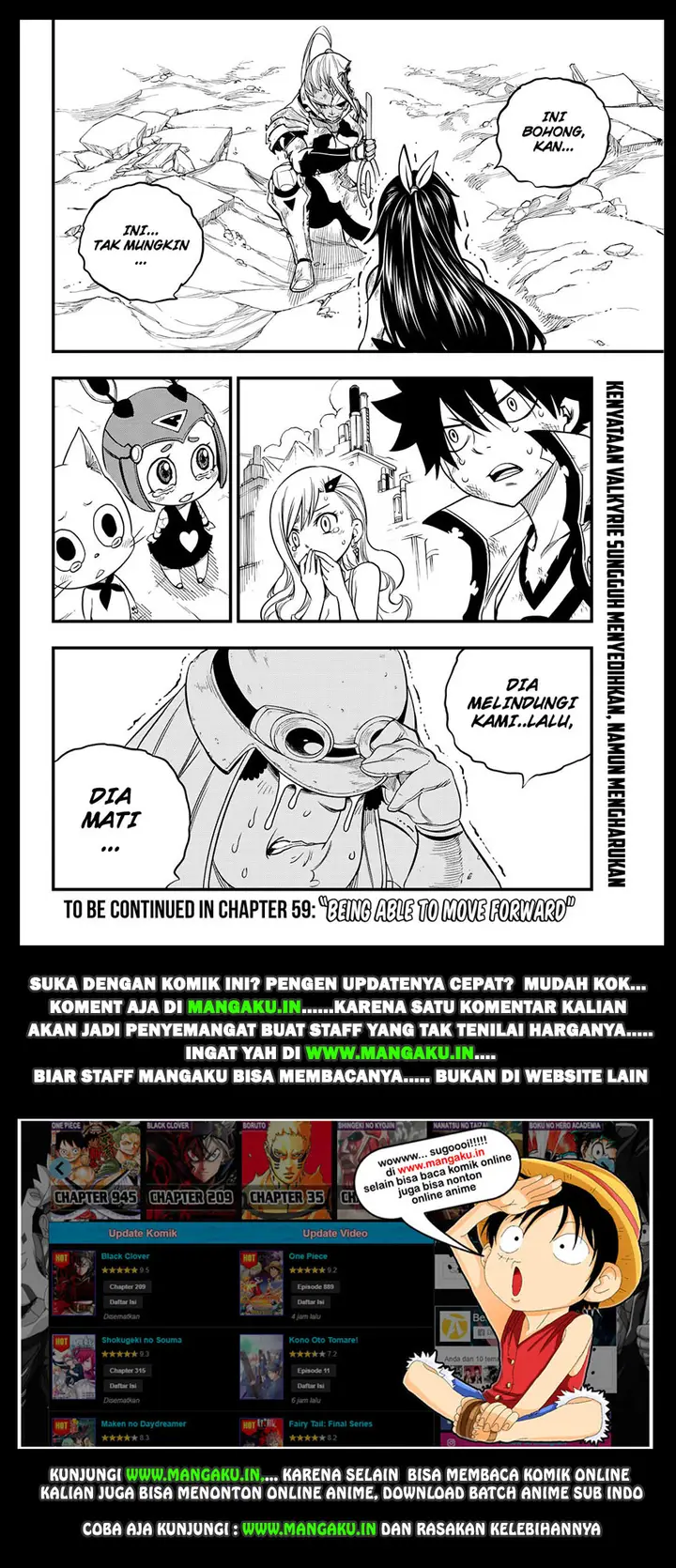 image-komik-edens-zero-chapter-58-14/22