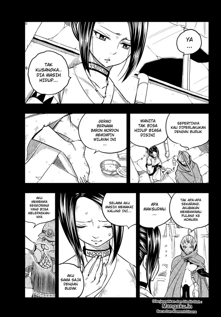 image-komik-edens-zero-chapter-58-17/22