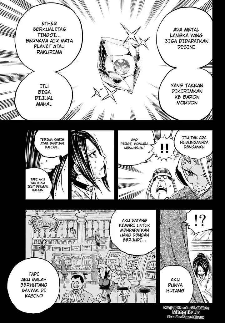 image-komik-edens-zero-chapter-58-19/22