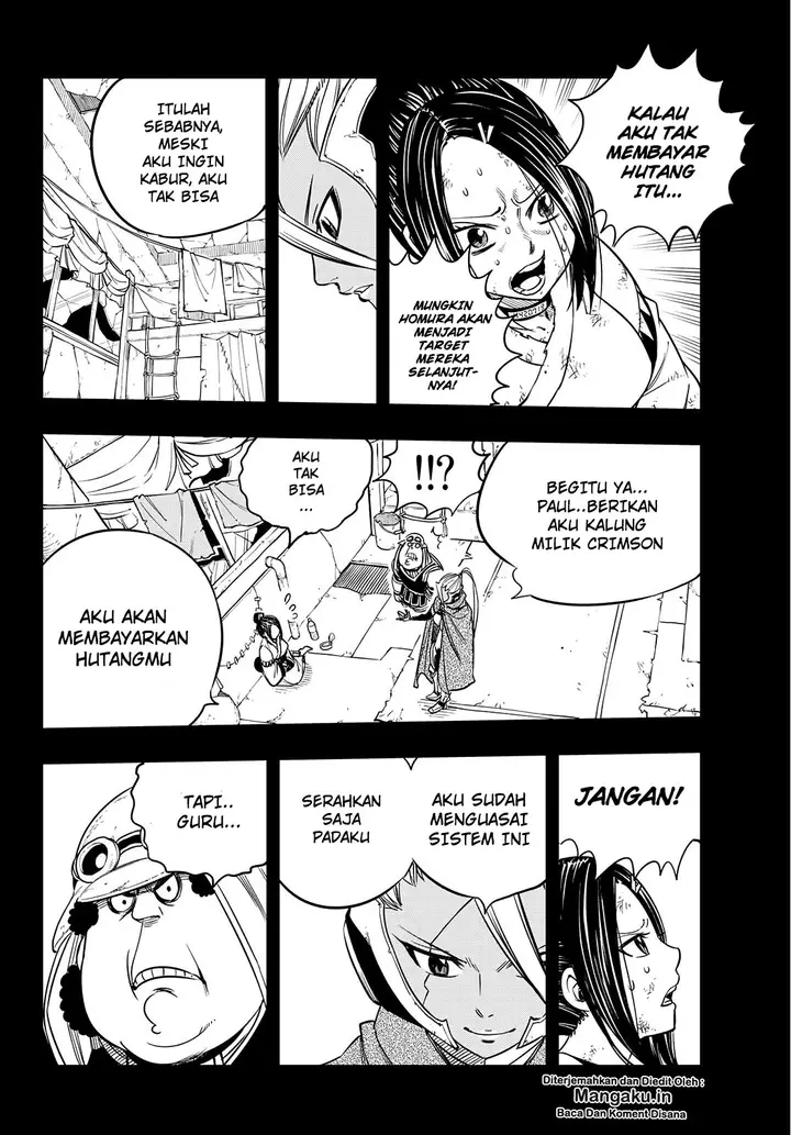 image-komik-edens-zero-chapter-58-20/22