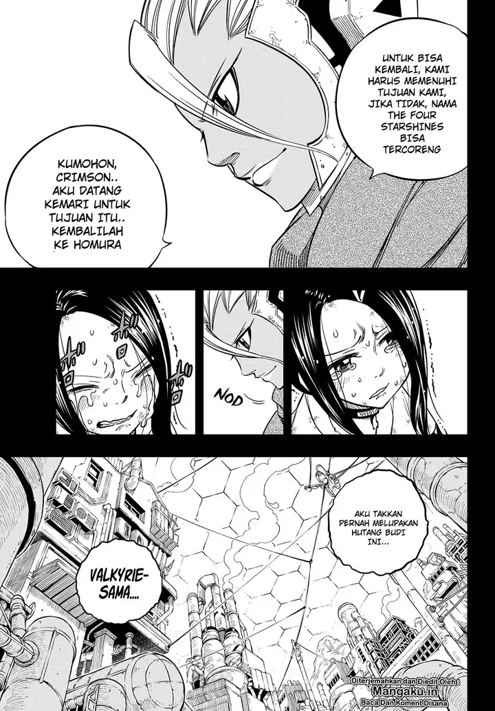 image-komik-edens-zero-chapter-58-21/22
