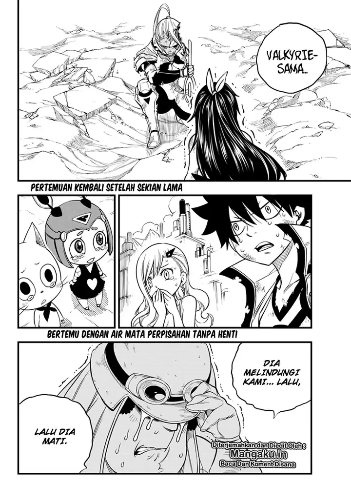 image-komik-edens-zero-chapter-59-2/20