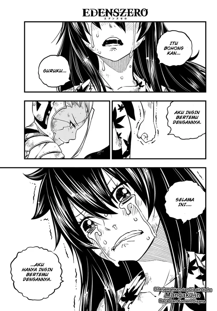 image-komik-edens-zero-chapter-59-3/20