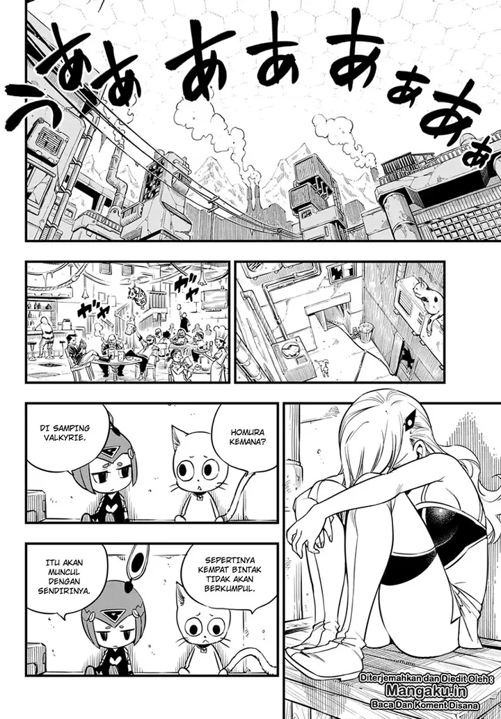 image-komik-edens-zero-chapter-59-6/20