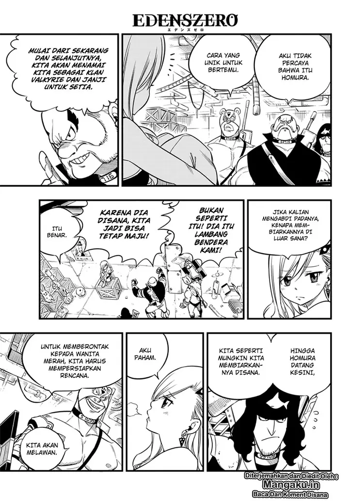 image-komik-edens-zero-chapter-59-7/20