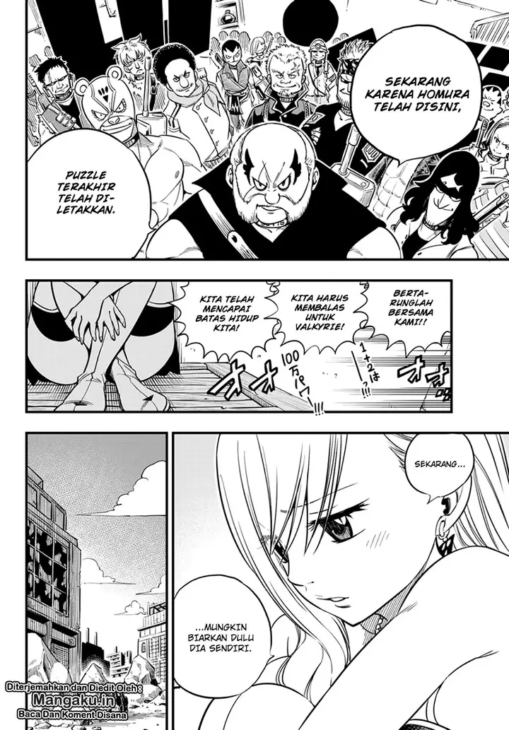 image-komik-edens-zero-chapter-59-8/20