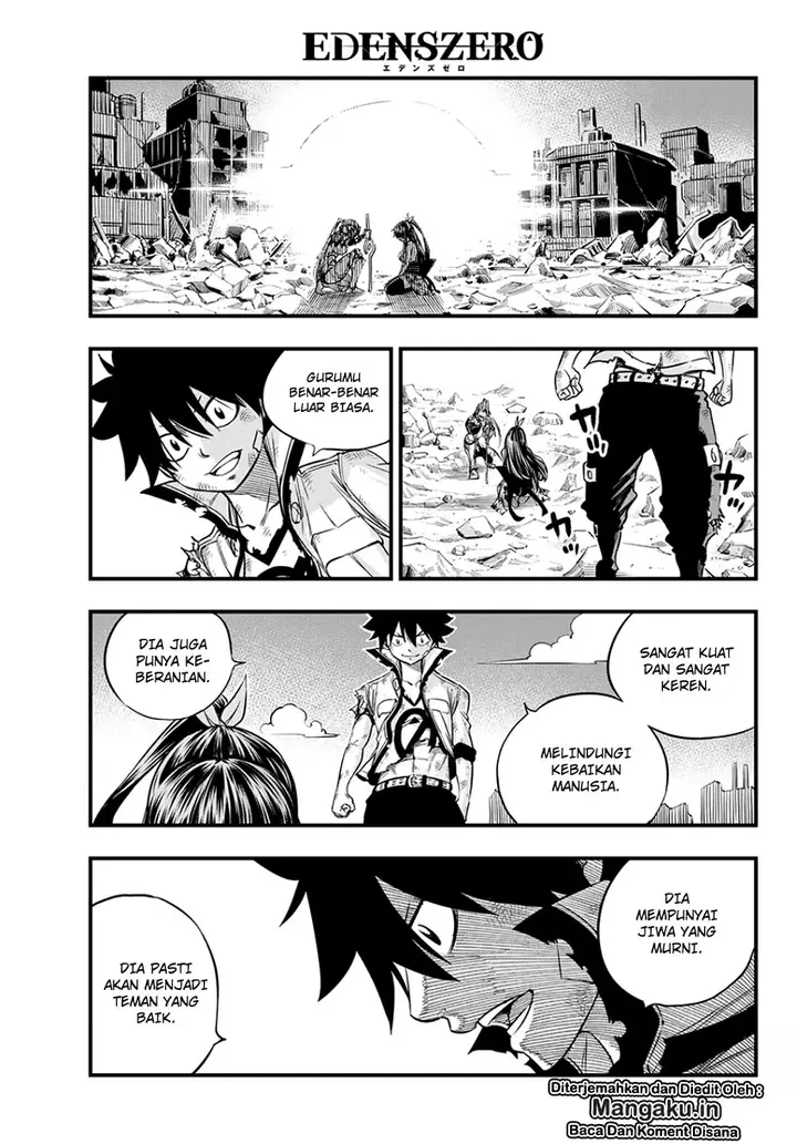 image-komik-edens-zero-chapter-59-9/20