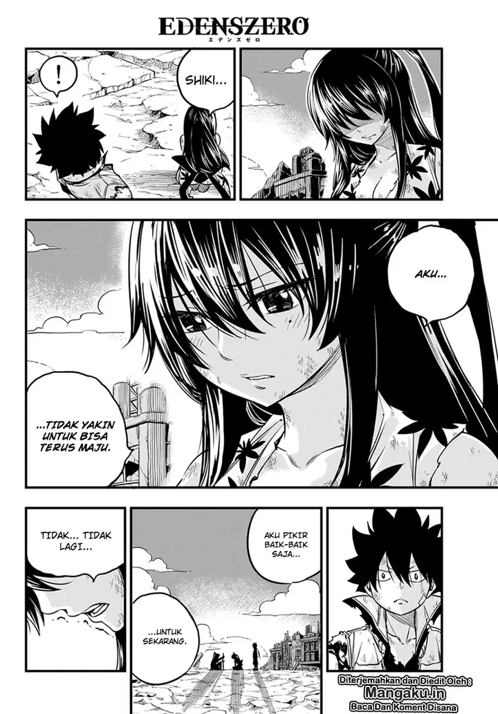 image-komik-edens-zero-chapter-59-10/20