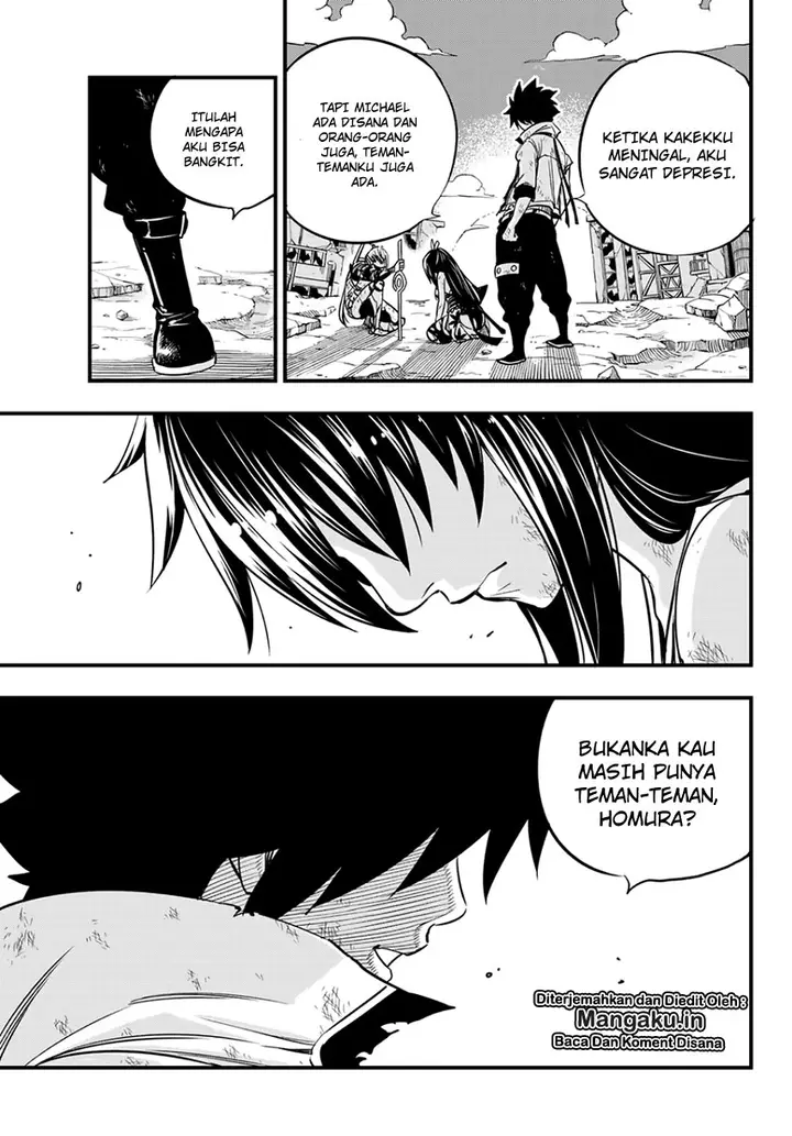 image-komik-edens-zero-chapter-59-11/20
