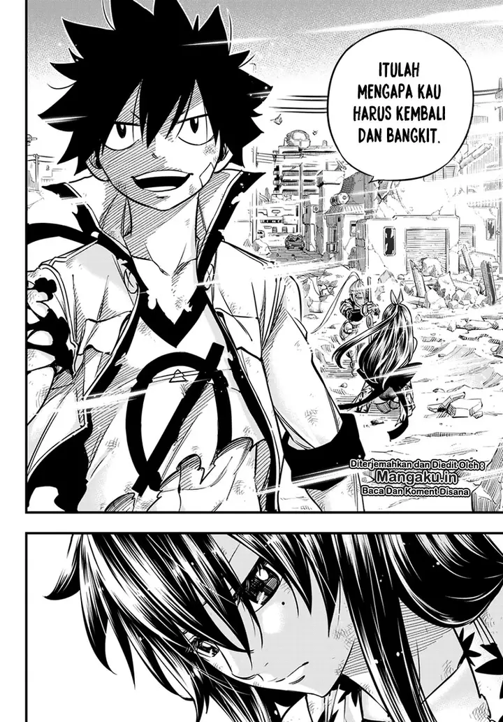 image-komik-edens-zero-chapter-59-12/20
