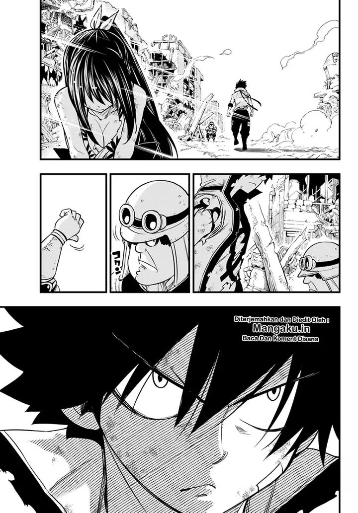 image-komik-edens-zero-chapter-59-13/20