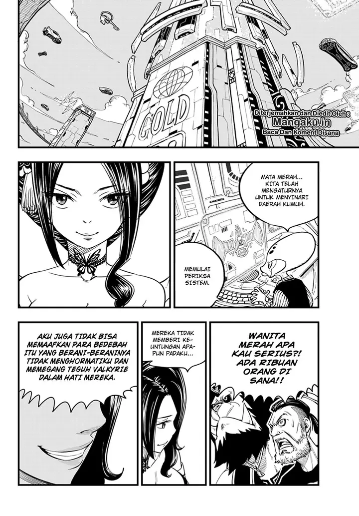 image-komik-edens-zero-chapter-59-14/20