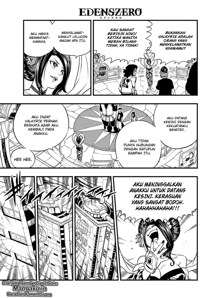 image-komik-edens-zero-chapter-59-15/20