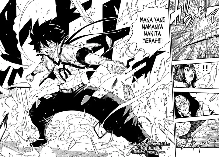 image-komik-edens-zero-chapter-59-16/20