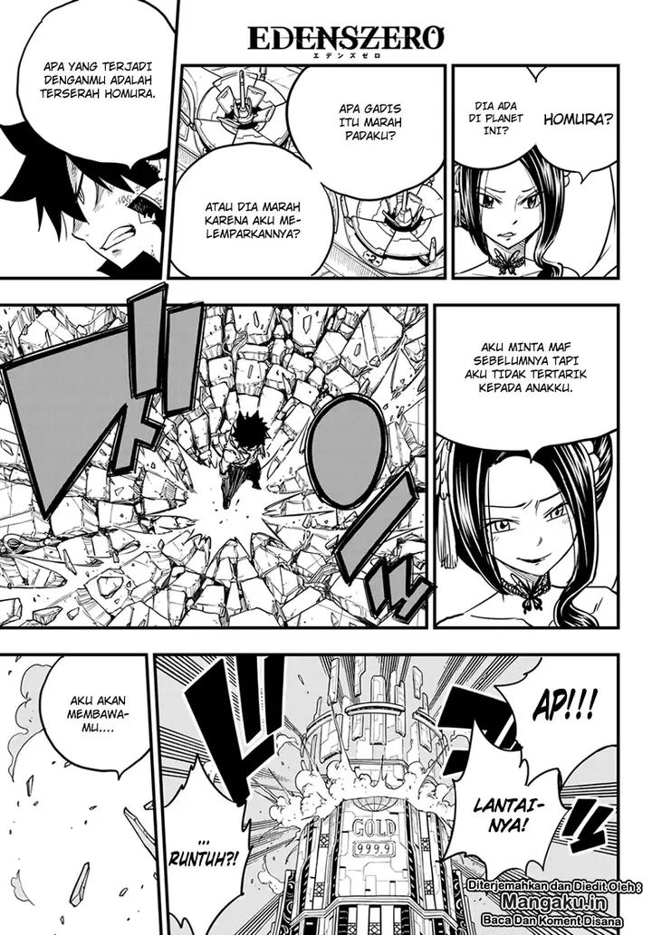 image-komik-edens-zero-chapter-59-18/20