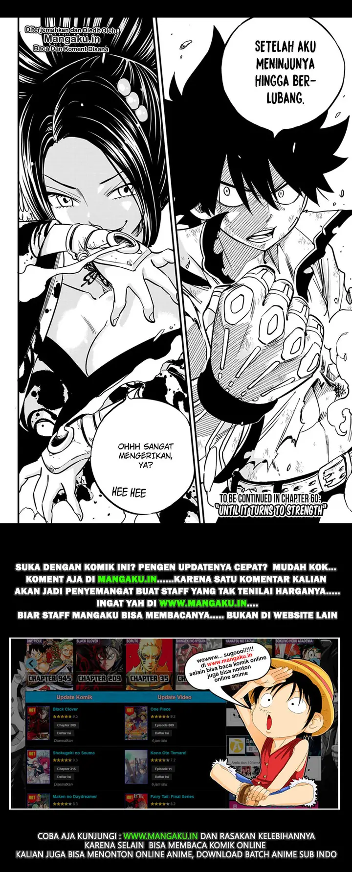 image-komik-edens-zero-chapter-59-19/20
