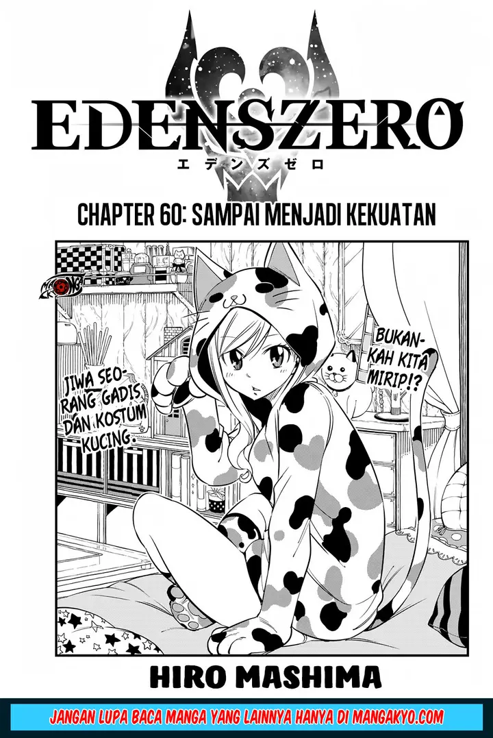 image-komik-edens-zero-chapter-60-0/19
