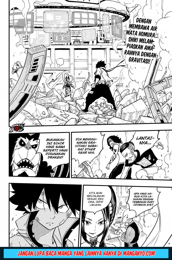 image-komik-edens-zero-chapter-60-1/19