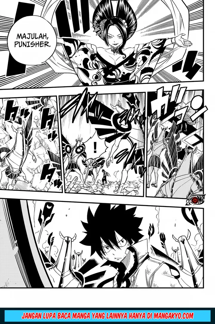 image-komik-edens-zero-chapter-60-2/19