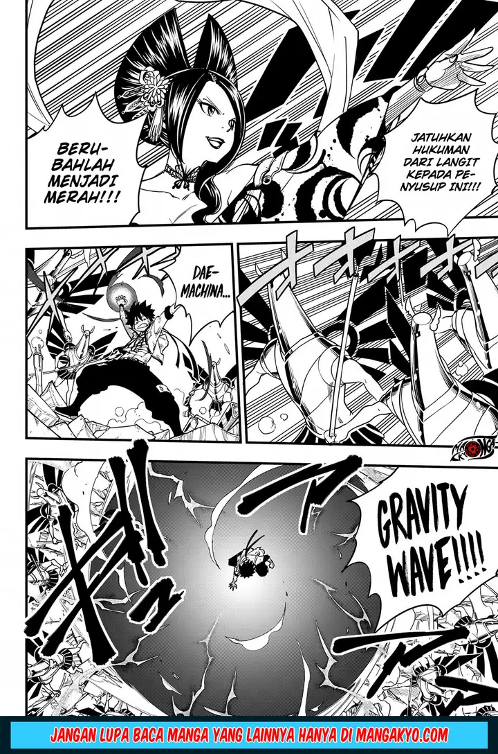 image-komik-edens-zero-chapter-60-3/19