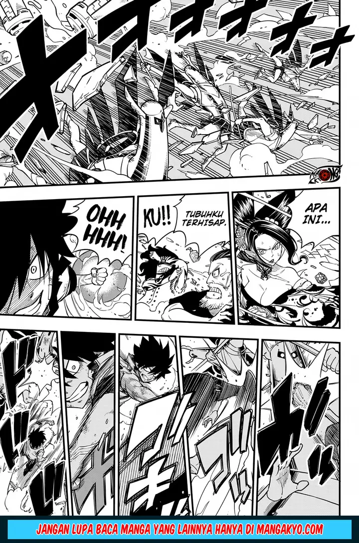 image-komik-edens-zero-chapter-60-4/19