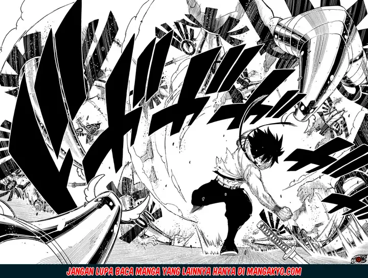 image-komik-edens-zero-chapter-60-5/19
