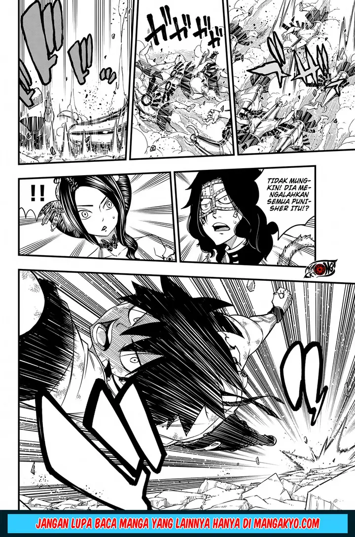 image-komik-edens-zero-chapter-60-6/19