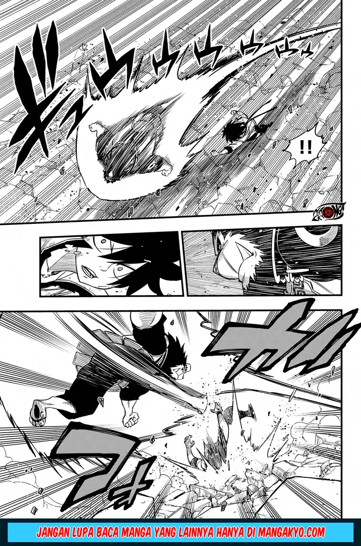 image-komik-edens-zero-chapter-60-7/19