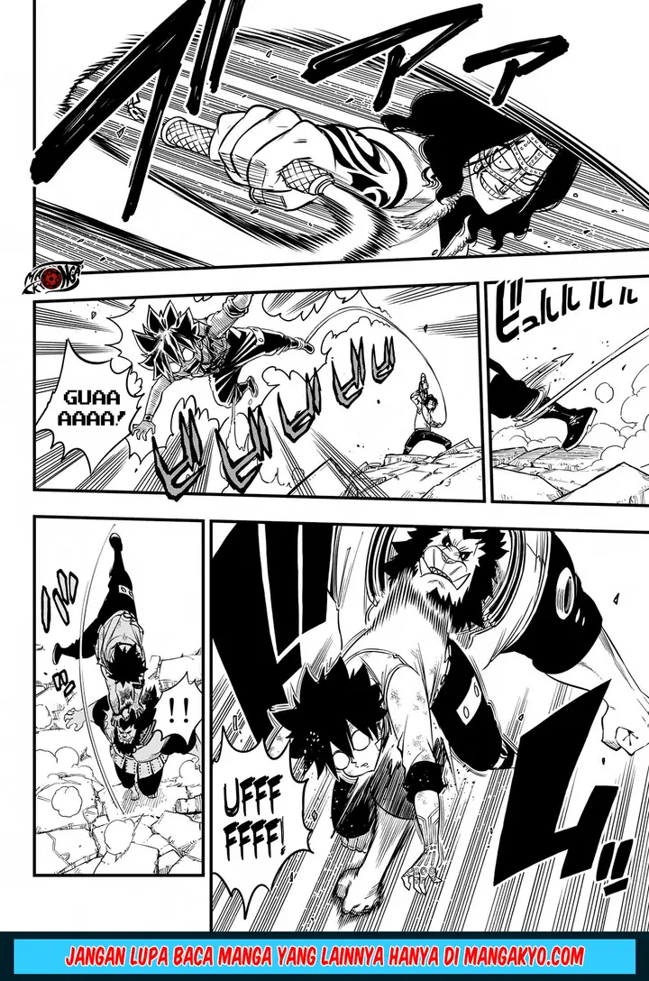 image-komik-edens-zero-chapter-60-8/19