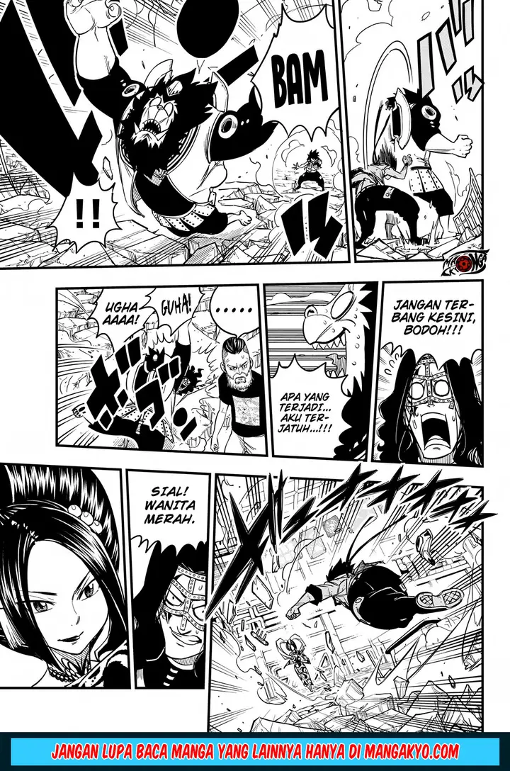 image-komik-edens-zero-chapter-60-9/19