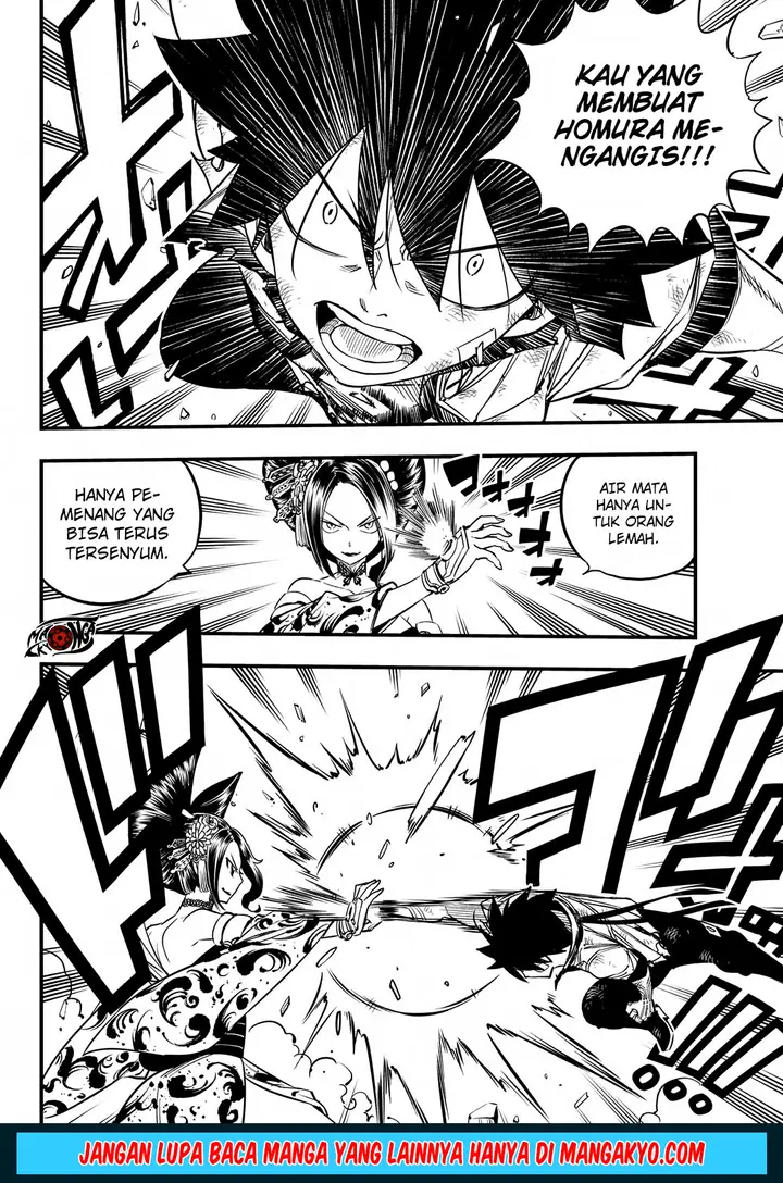 image-komik-edens-zero-chapter-60-10/19