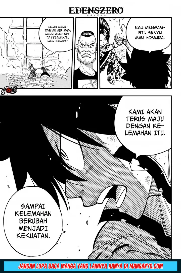 image-komik-edens-zero-chapter-60-11/19