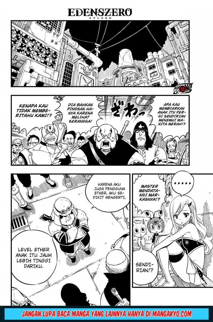 image-komik-edens-zero-chapter-60-12/19