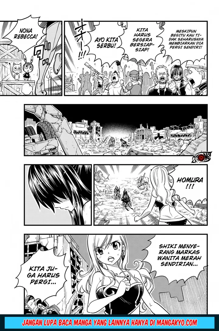image-komik-edens-zero-chapter-60-13/19