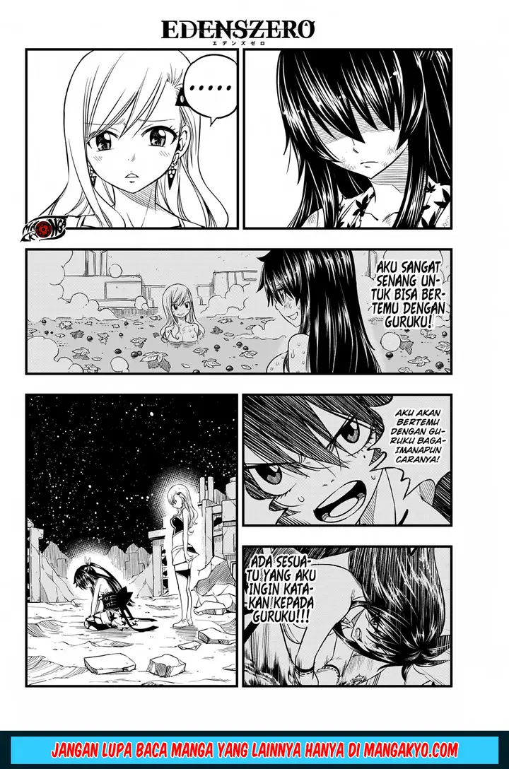 image-komik-edens-zero-chapter-60-14/19