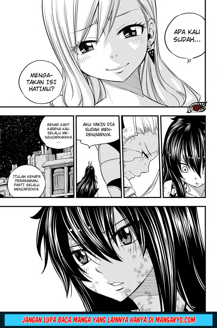 image-komik-edens-zero-chapter-60-15/19