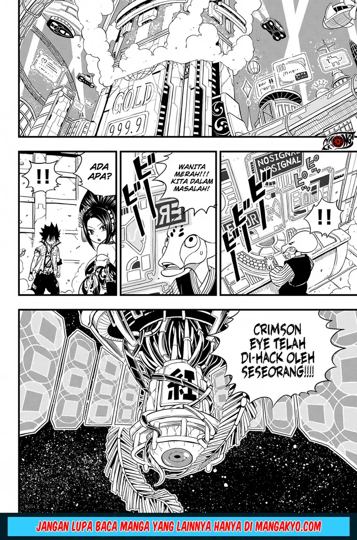 image-komik-edens-zero-chapter-60-16/19