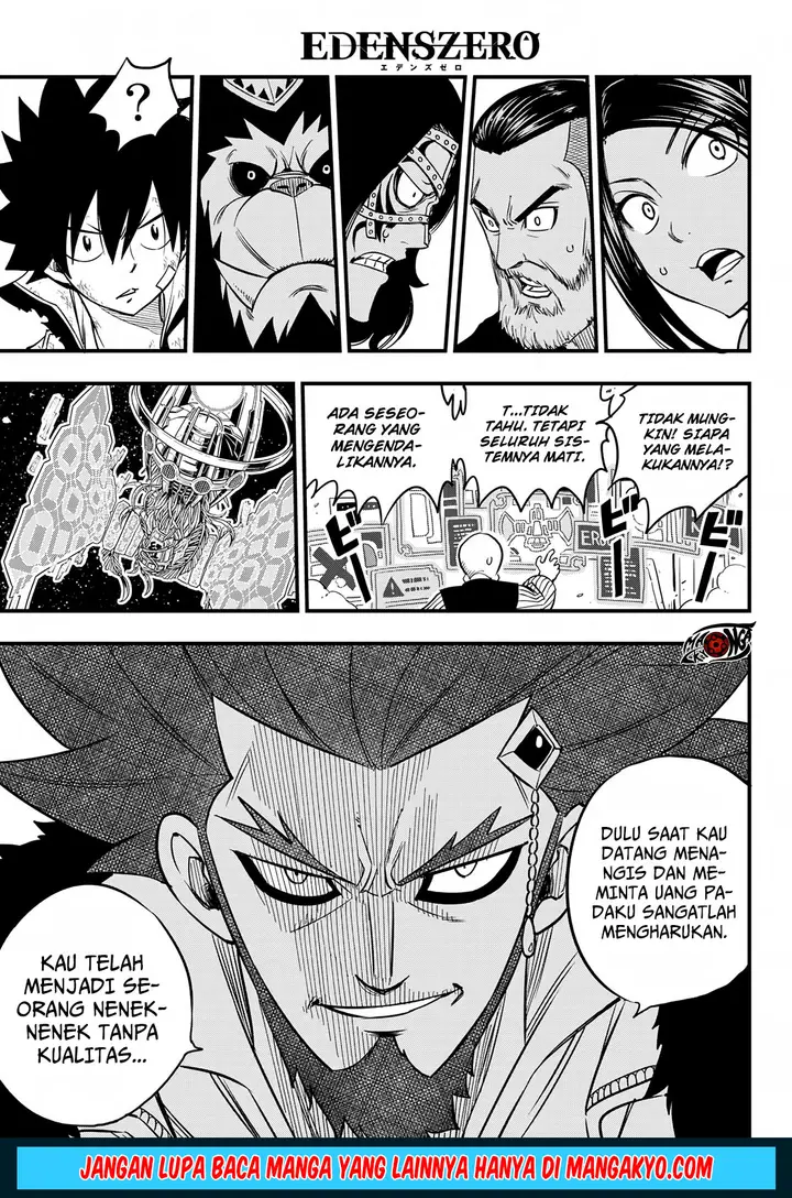 image-komik-edens-zero-chapter-60-17/19