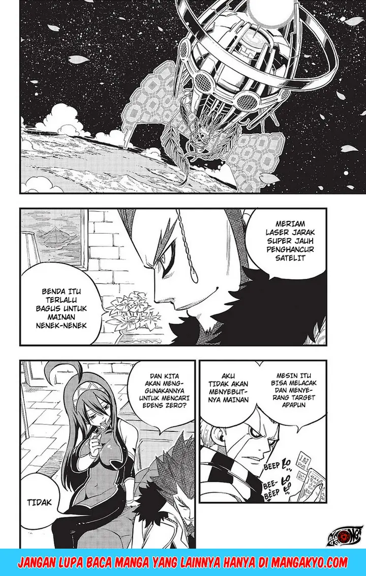 image-komik-edens-zero-chapter-61-1/19