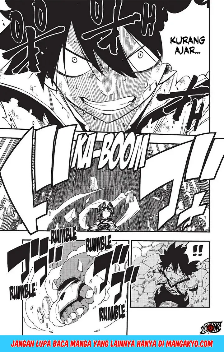 image-komik-edens-zero-chapter-61-6/19