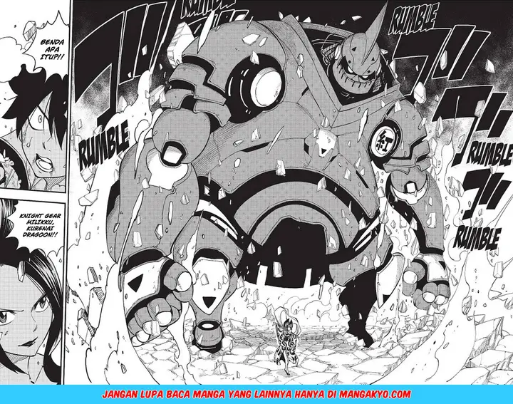 image-komik-edens-zero-chapter-61-7/19