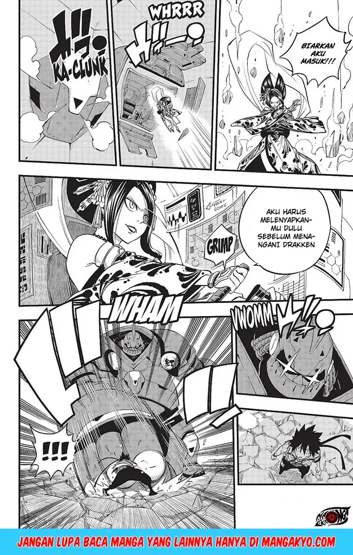 image-komik-edens-zero-chapter-61-8/19