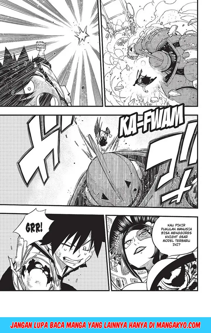 image-komik-edens-zero-chapter-61-11/19