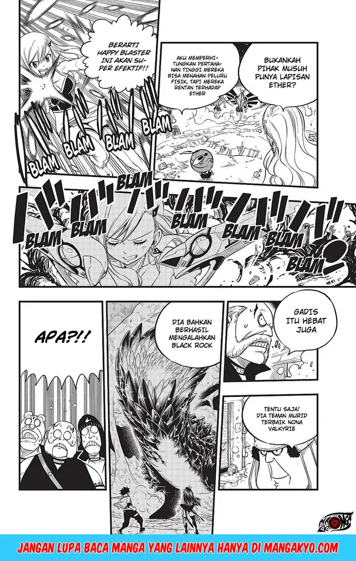 image-komik-edens-zero-chapter-61-14/19