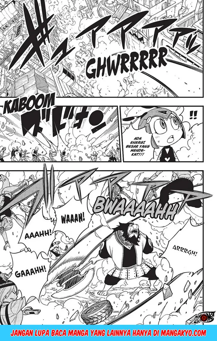 image-komik-edens-zero-chapter-61-15/19