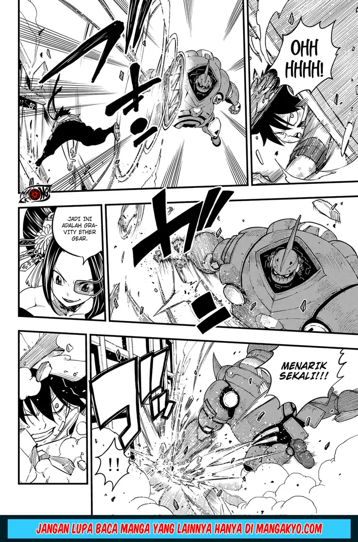 image-komik-edens-zero-chapter-62-3/19
