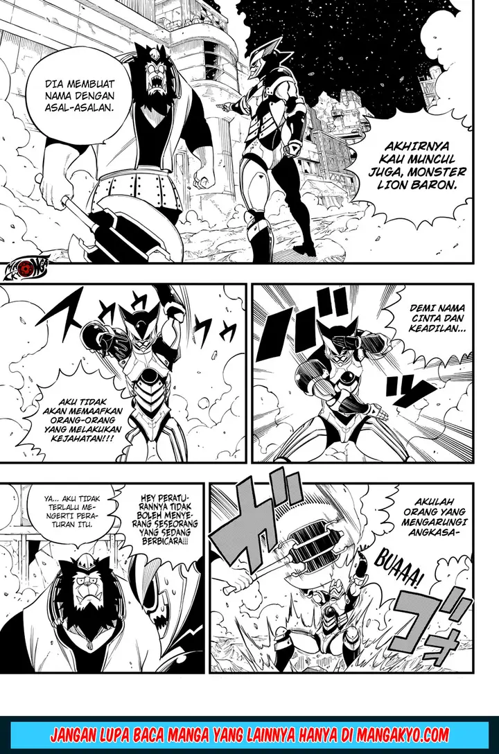 image-komik-edens-zero-chapter-62-6/19