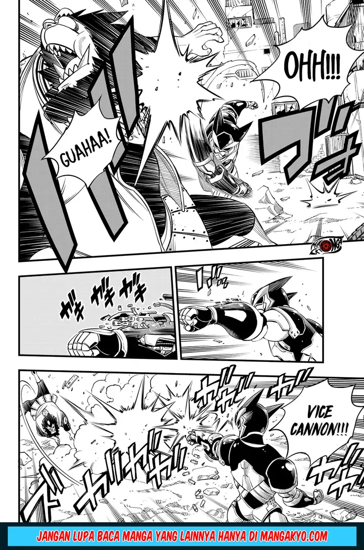 image-komik-edens-zero-chapter-62-9/19