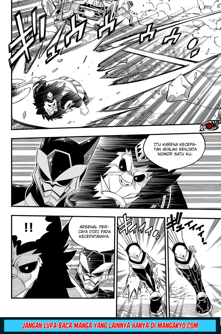 image-komik-edens-zero-chapter-62-11/19