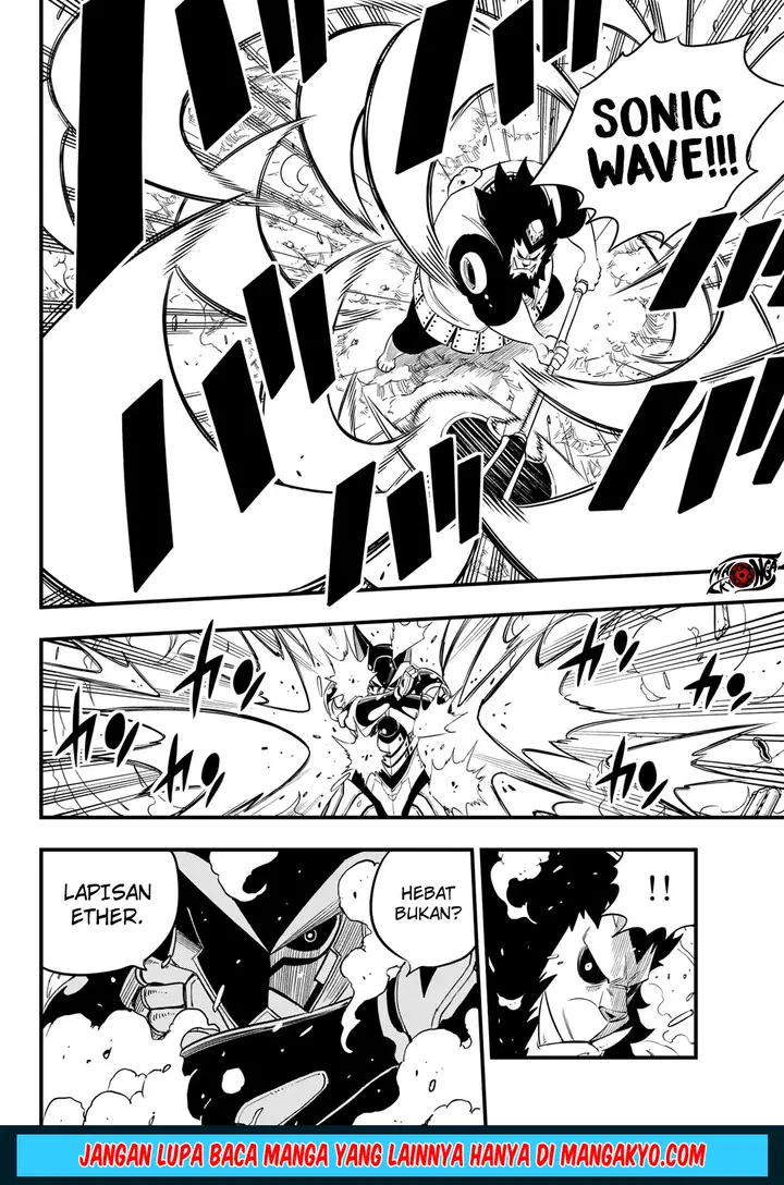 image-komik-edens-zero-chapter-62-13/19